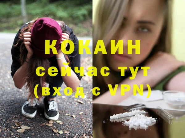 стафф Верхний Тагил